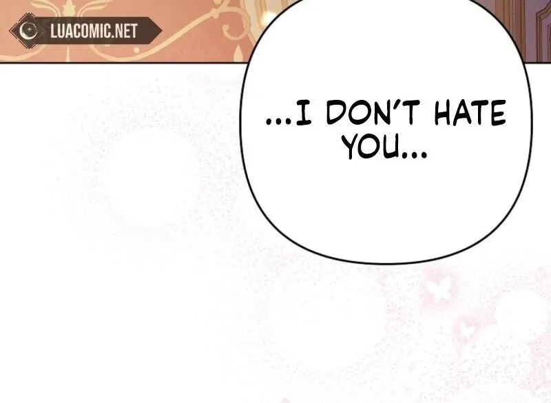 I Thought You Were A Time-Limited Husband Chapter 71 page 96 - 