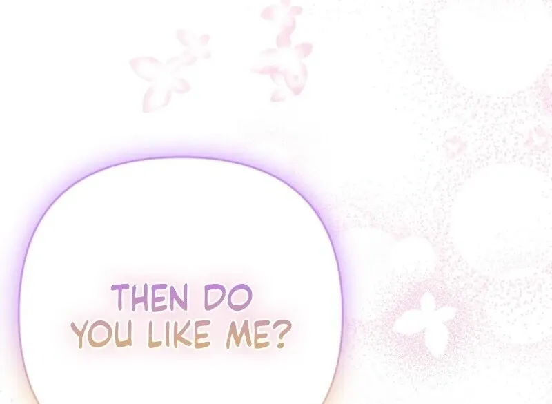 I Thought You Were A Time-Limited Husband Chapter 71 page 97 - 