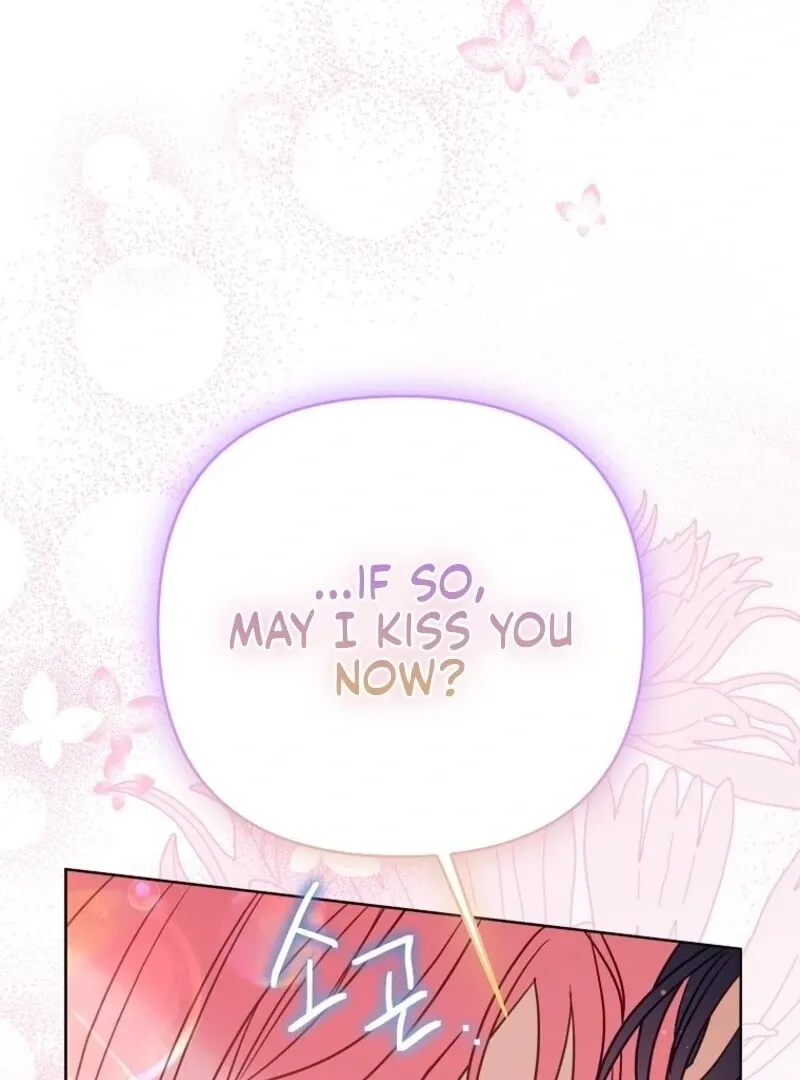 I Thought You Were A Time-Limited Husband Chapter 71 page 99 - 