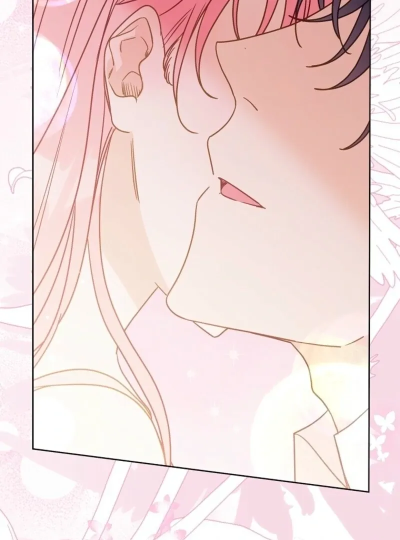 I Thought You Were A Time-Limited Husband Chapter 71 page 100 - 