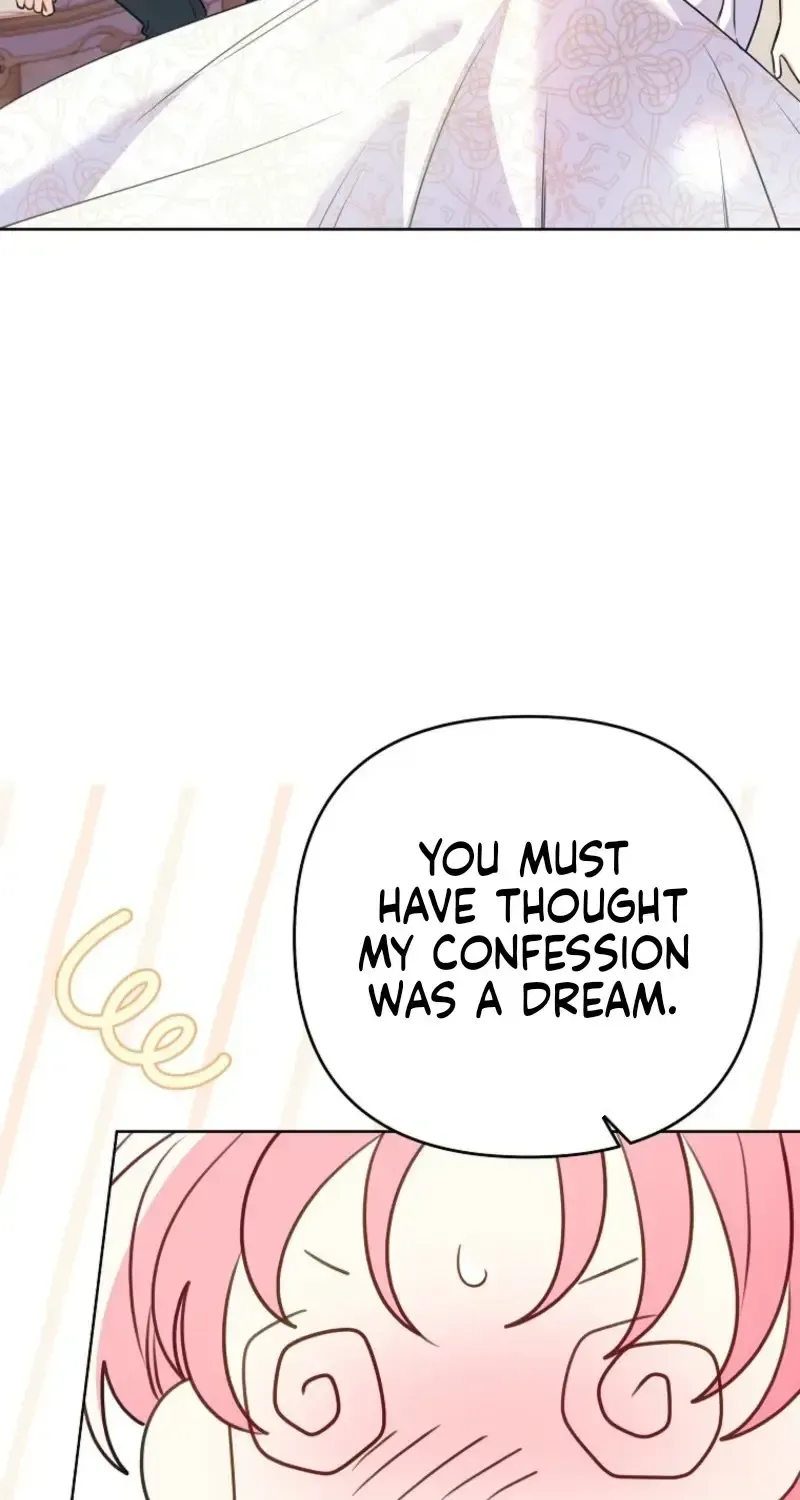 I Thought You Were A Time-Limited Husband Chapter 72.1 page 16 - 