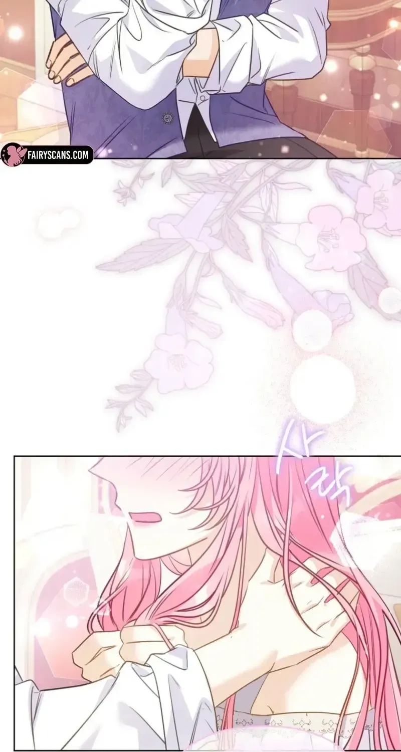 I Thought You Were A Time-Limited Husband Chapter 72.1 page 26 - 