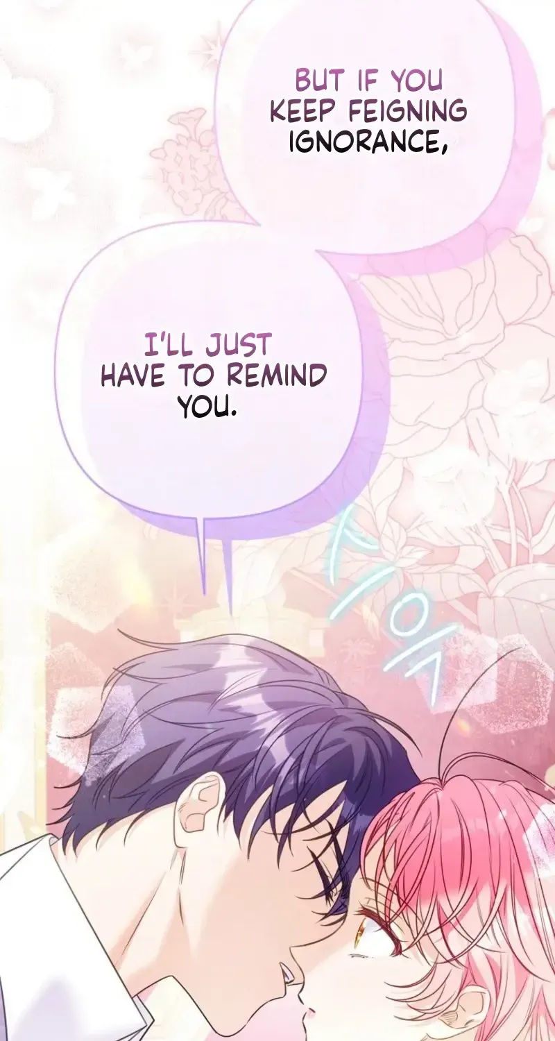 I Thought You Were A Time-Limited Husband Chapter 72.1 page 27 - 