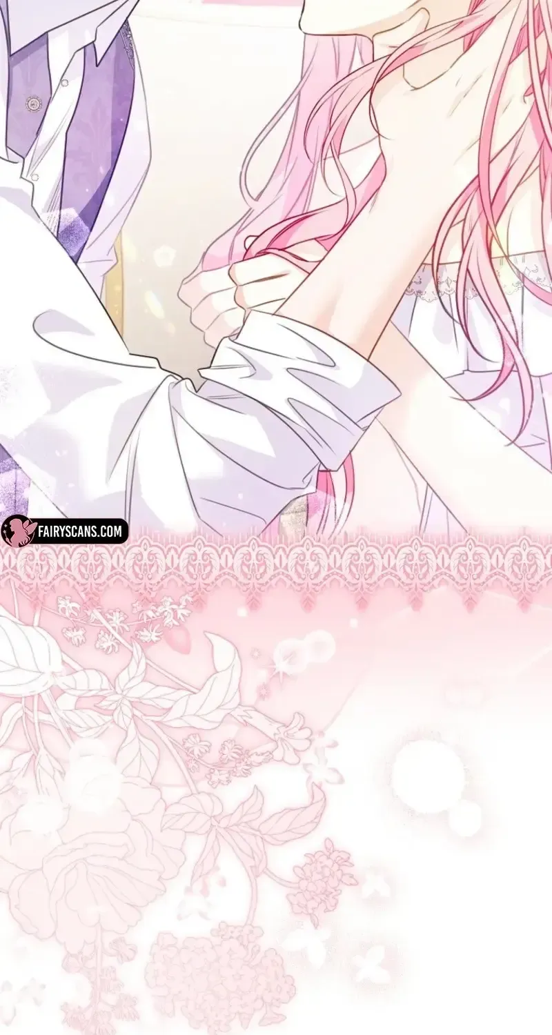 I Thought You Were A Time-Limited Husband Chapter 72.1 page 28 - 
