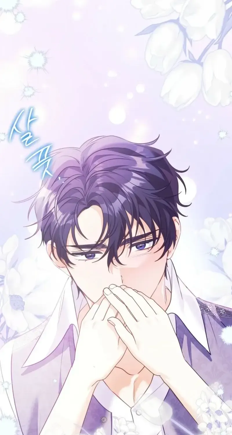 I Thought You Were A Time-Limited Husband Chapter 72.1 page 31 - 