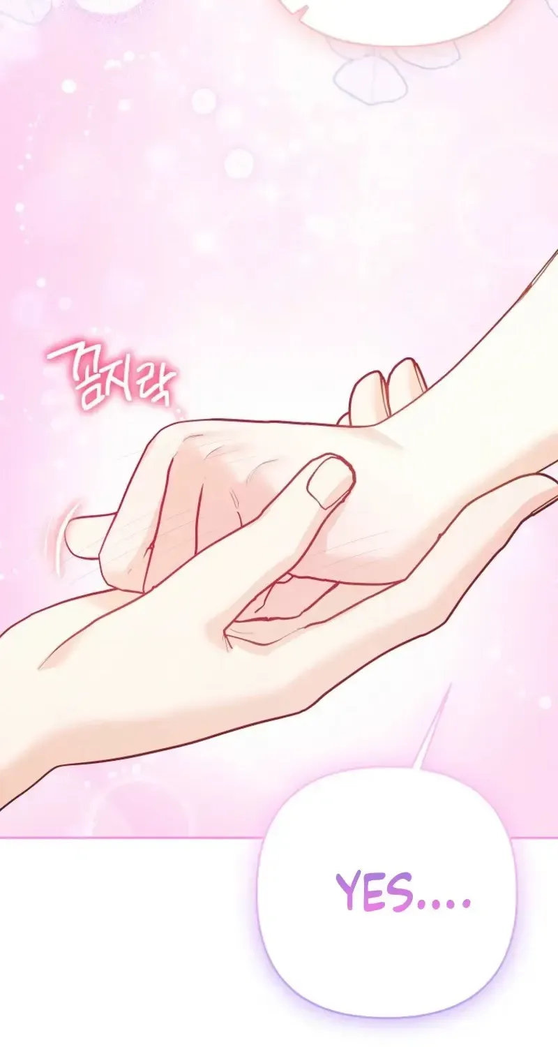 I Thought You Were A Time-Limited Husband Chapter 72.1 page 39 - 