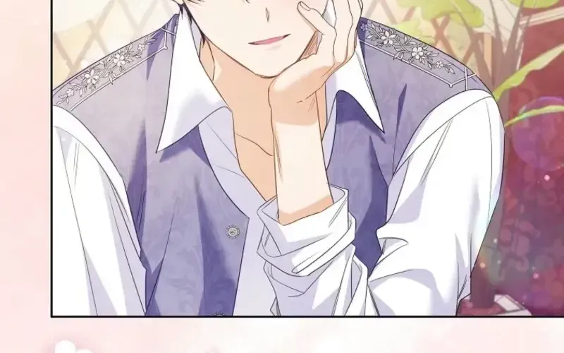 I Thought You Were A Time-Limited Husband Chapter 72.1 page 41 - 