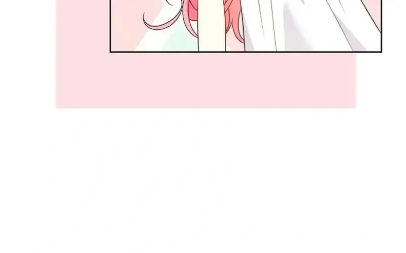 I Thought You Were A Time-Limited Husband Chapter 72.1 page 53 - 