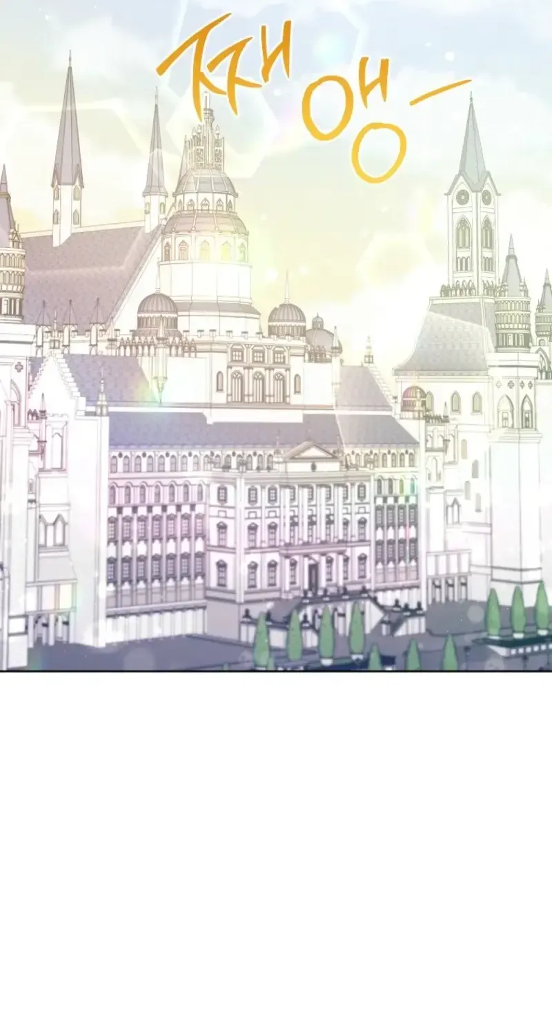 I Thought You Were A Time-Limited Husband Chapter 72.1 page 7 - 