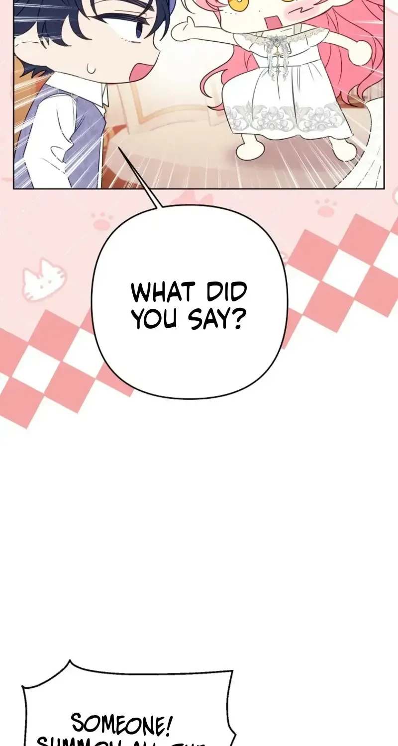 I Thought You Were A Time-Limited Husband Chapter 72.1 page 67 - 