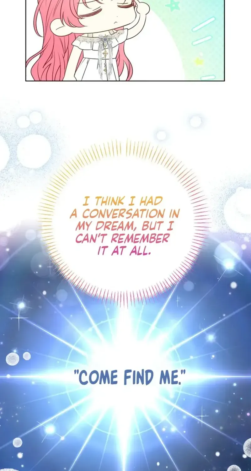 I Thought You Were A Time-Limited Husband Chapter 72.1 page 72 - 