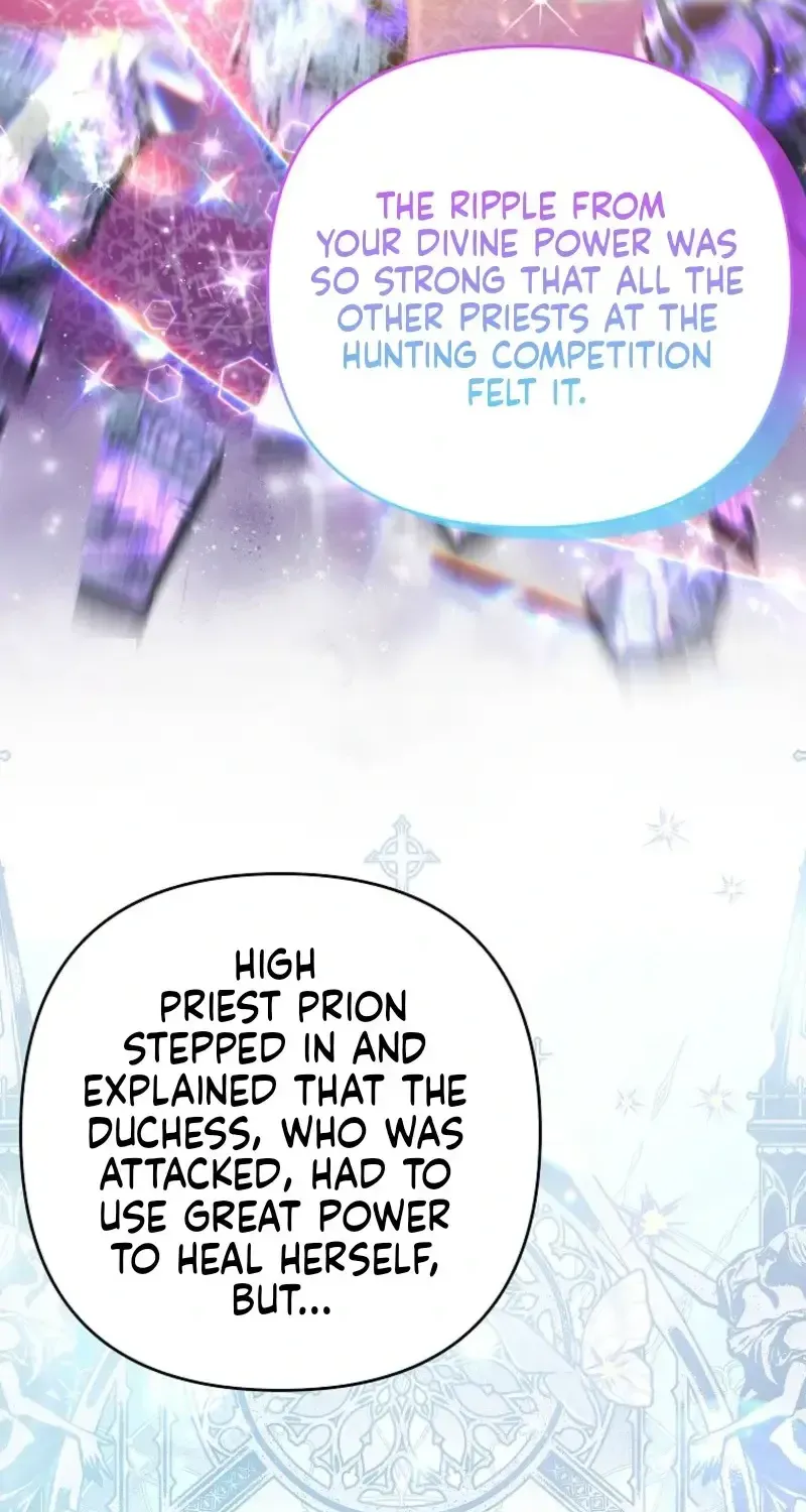 I Thought You Were A Time-Limited Husband Chapter 72.1 page 77 - 