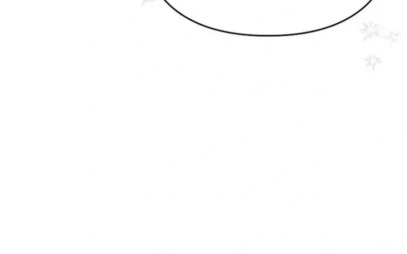 I Thought You Were A Time-Limited Husband Chapter 72.1 page 79 - 