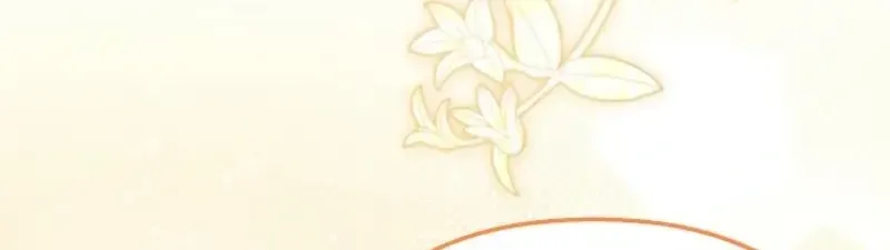 I Thought You Were A Time-Limited Husband Chapter 72.1 page 95 - 