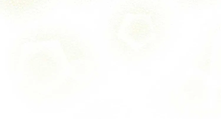 I Thought You Were A Time-Limited Husband Chapter 8 page 30 - 