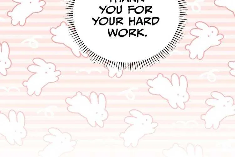 I Thought You Were A Time-Limited Husband Chapter 8 page 40 - 