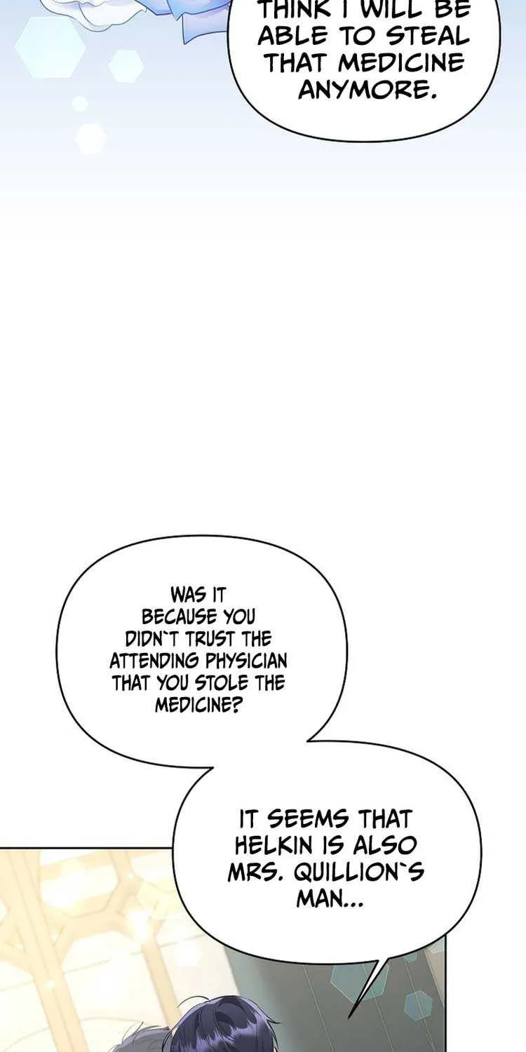 I Thought You Were A Time-Limited Husband Chapter 8 page 63 - 