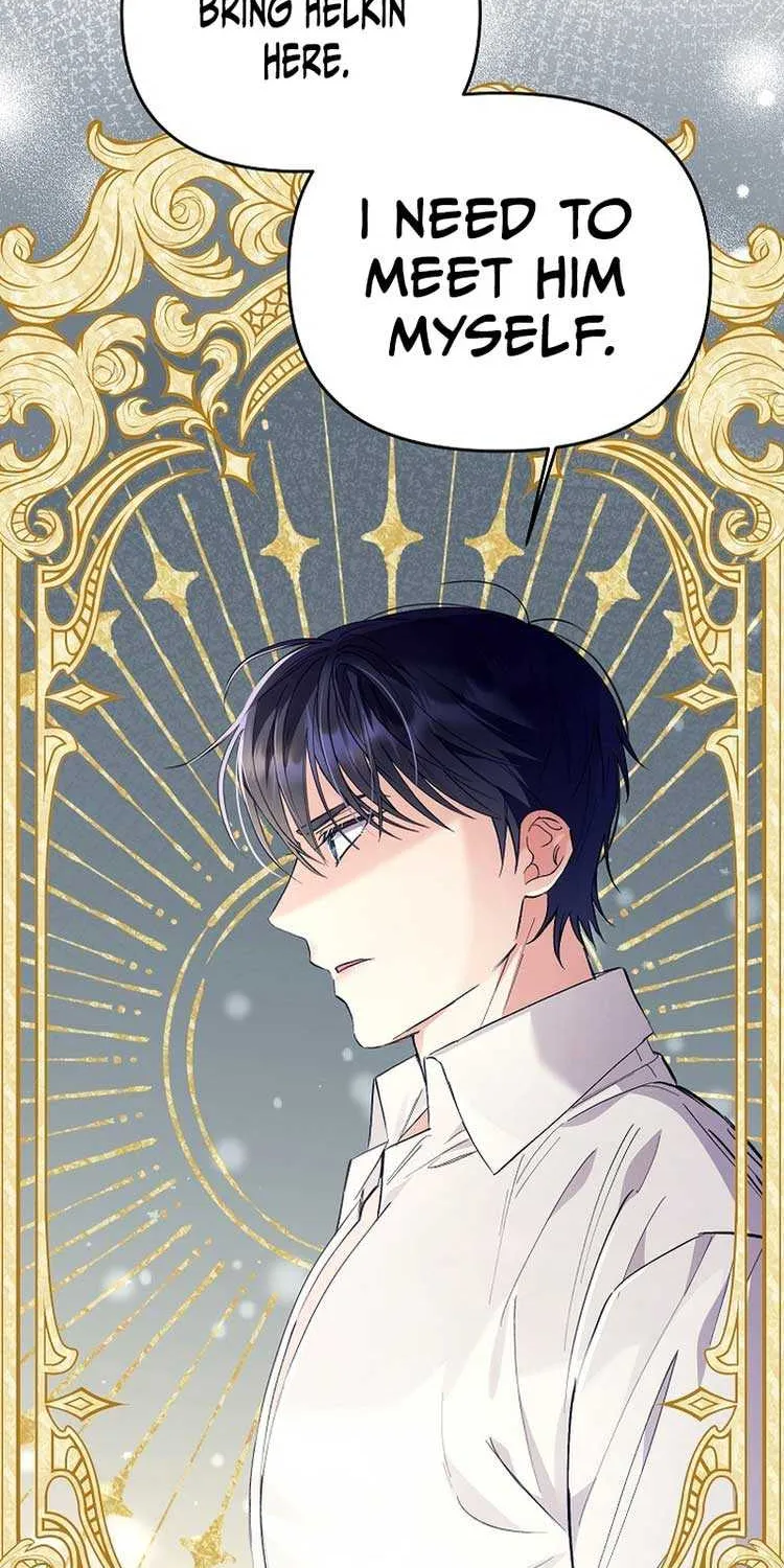 I Thought You Were A Time-Limited Husband Chapter 8 page 66 - 