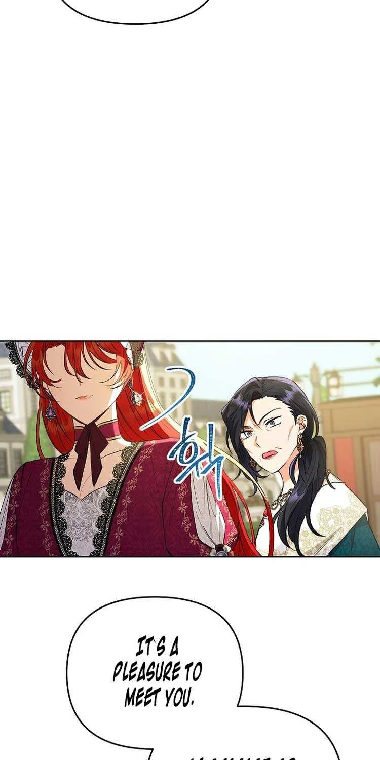 I Thought You Were A Time-Limited Husband Chapter 8 page 73 - 