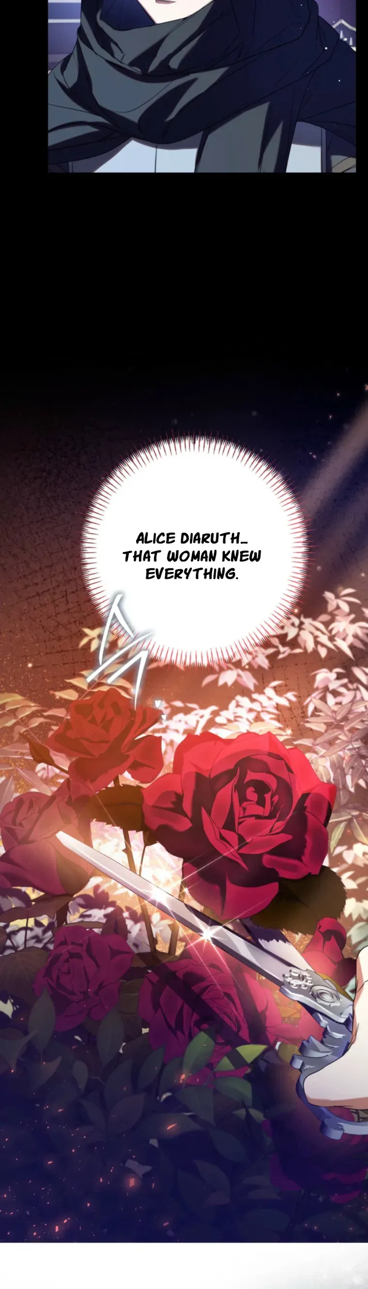 I Thought You Were A Time-Limited Husband Chapter 80 page 28 - 