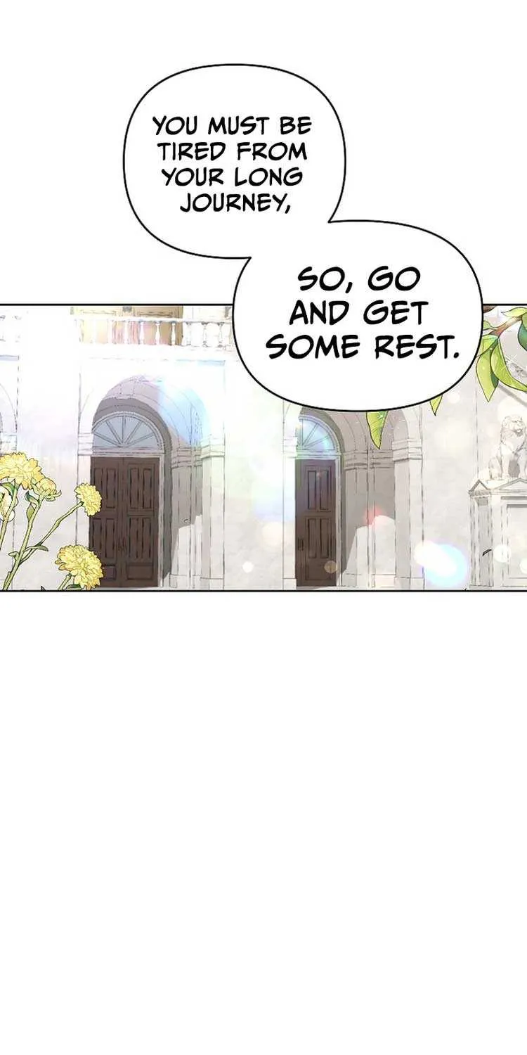 I Thought You Were A Time-Limited Husband Chapter 9 page 12 - 