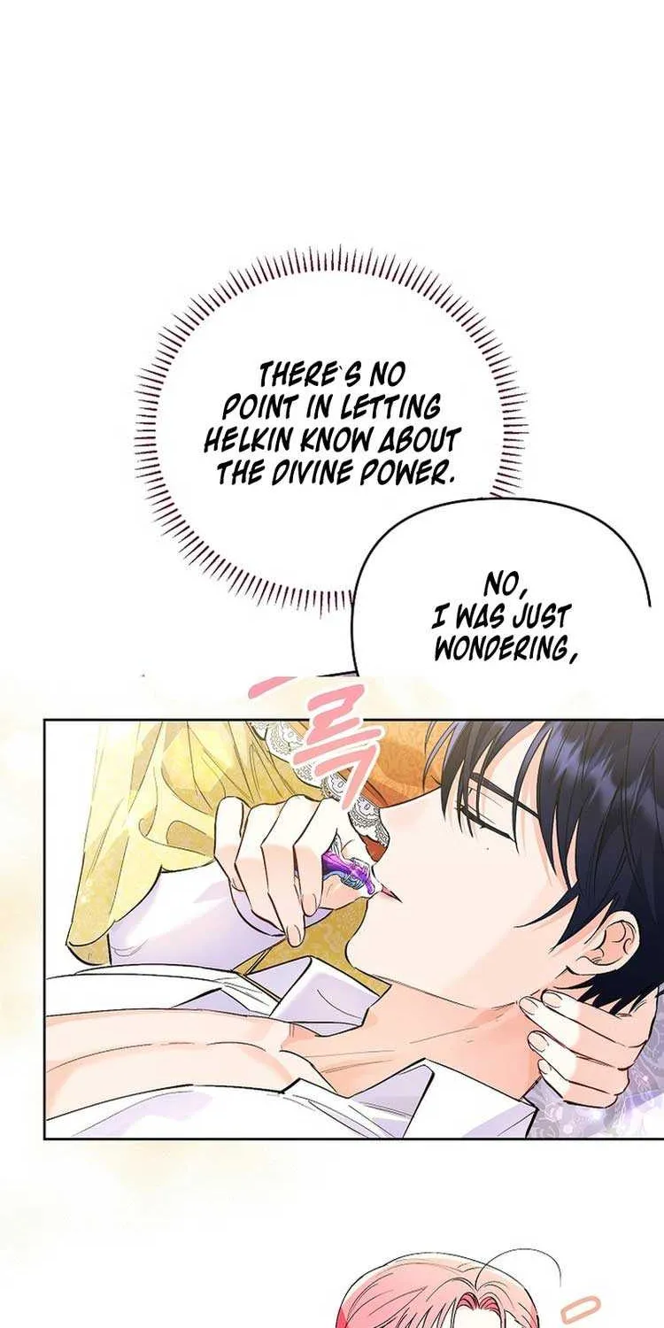 I Thought You Were A Time-Limited Husband Chapter 9 page 27 - 