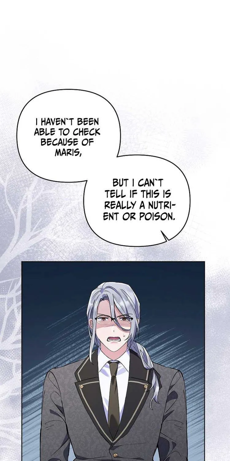 I Thought You Were A Time-Limited Husband Chapter 9 page 30 - 