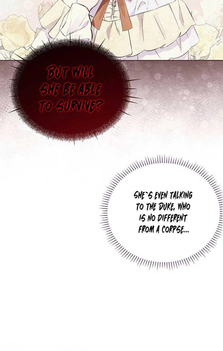 I Thought You Were A Time-Limited Husband Chapter 9 page 37 - 
