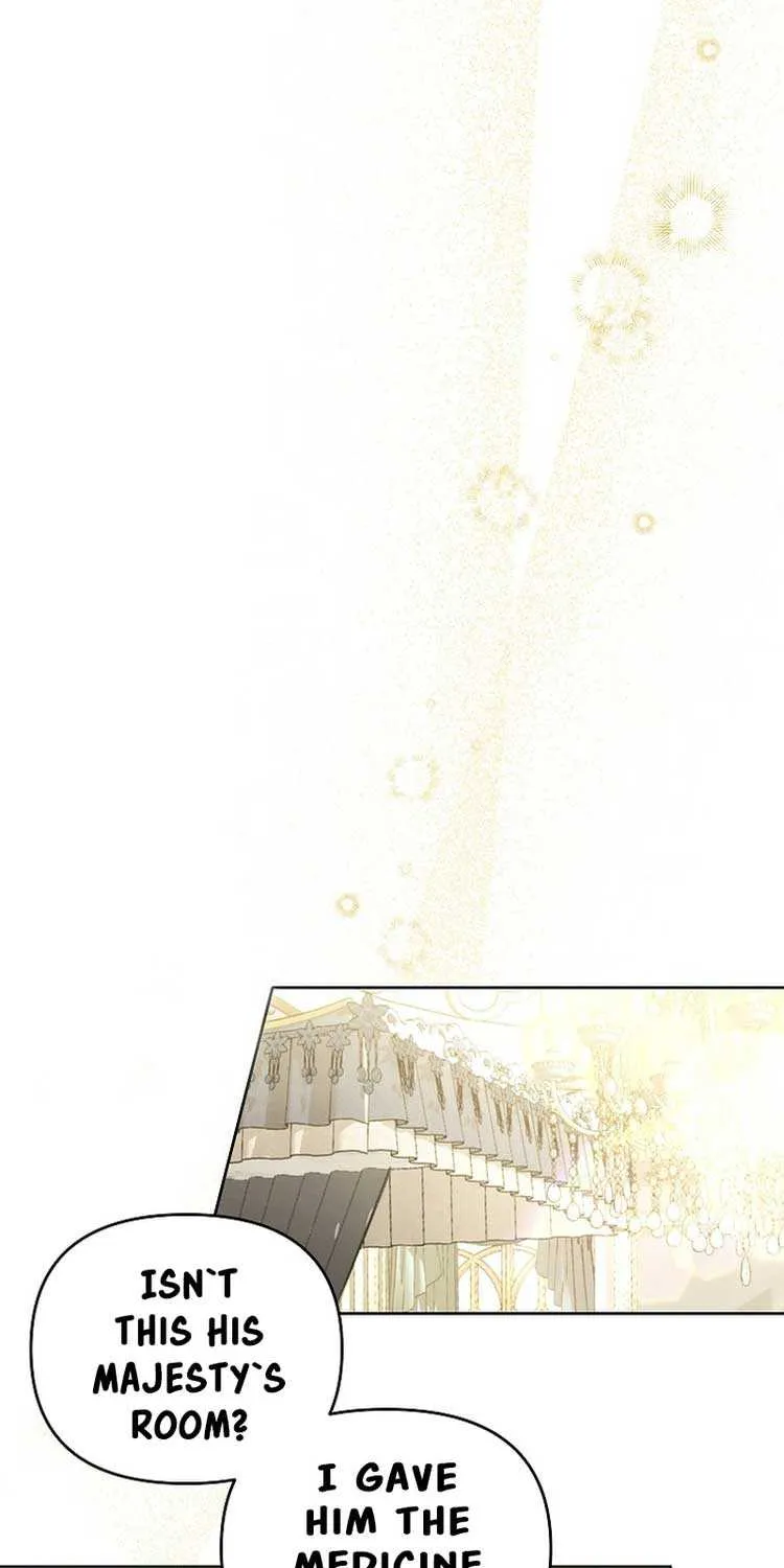 I Thought You Were A Time-Limited Husband Chapter 9 page 40 - 