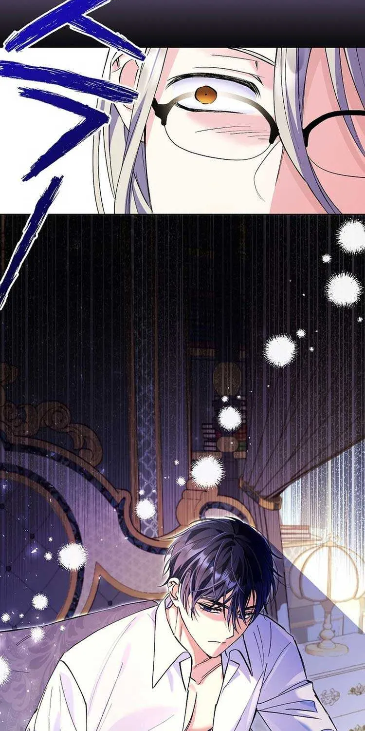 I Thought You Were A Time-Limited Husband Chapter 9 page 43 - 