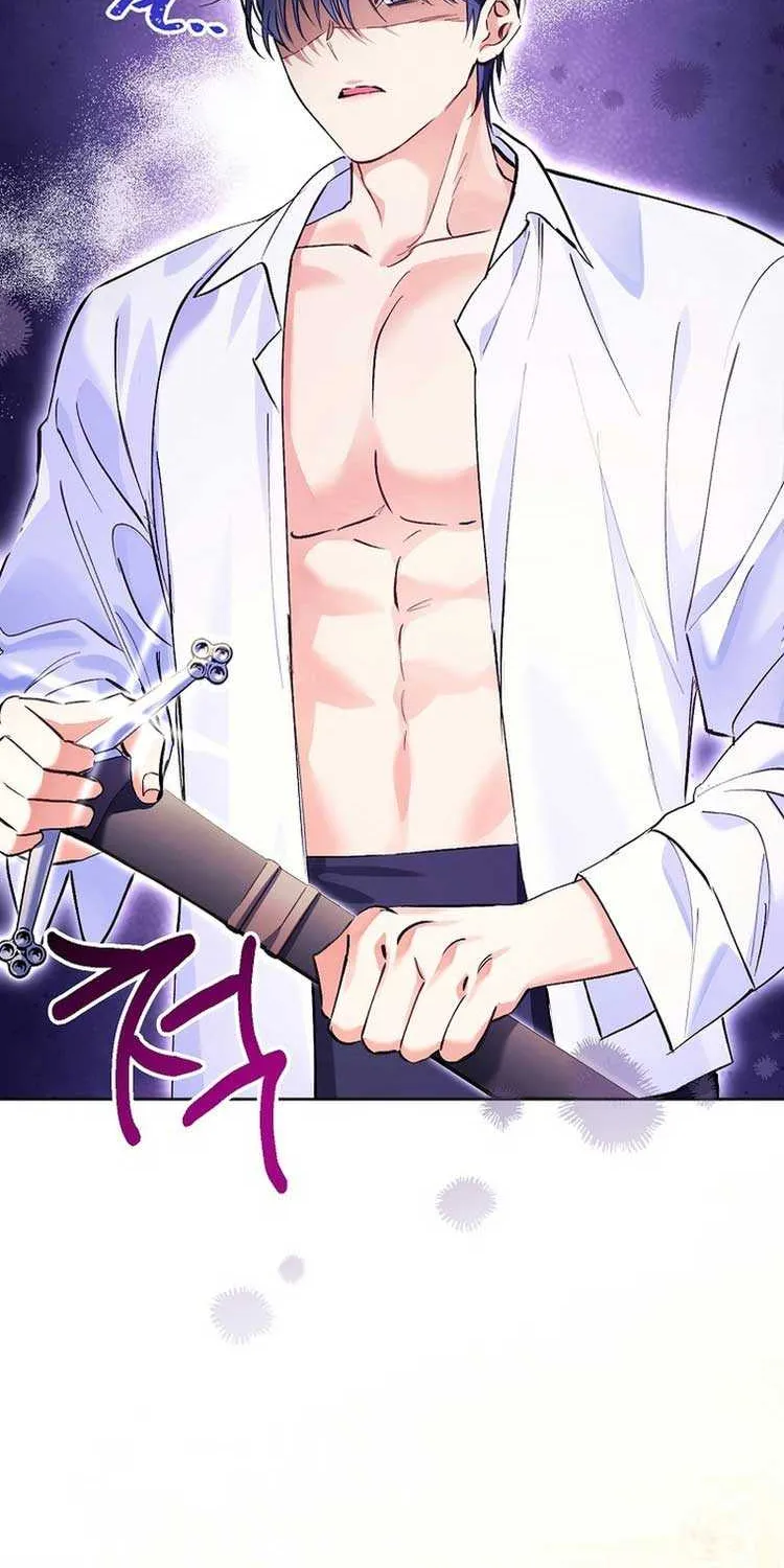 I Thought You Were A Time-Limited Husband Chapter 9 page 49 - 