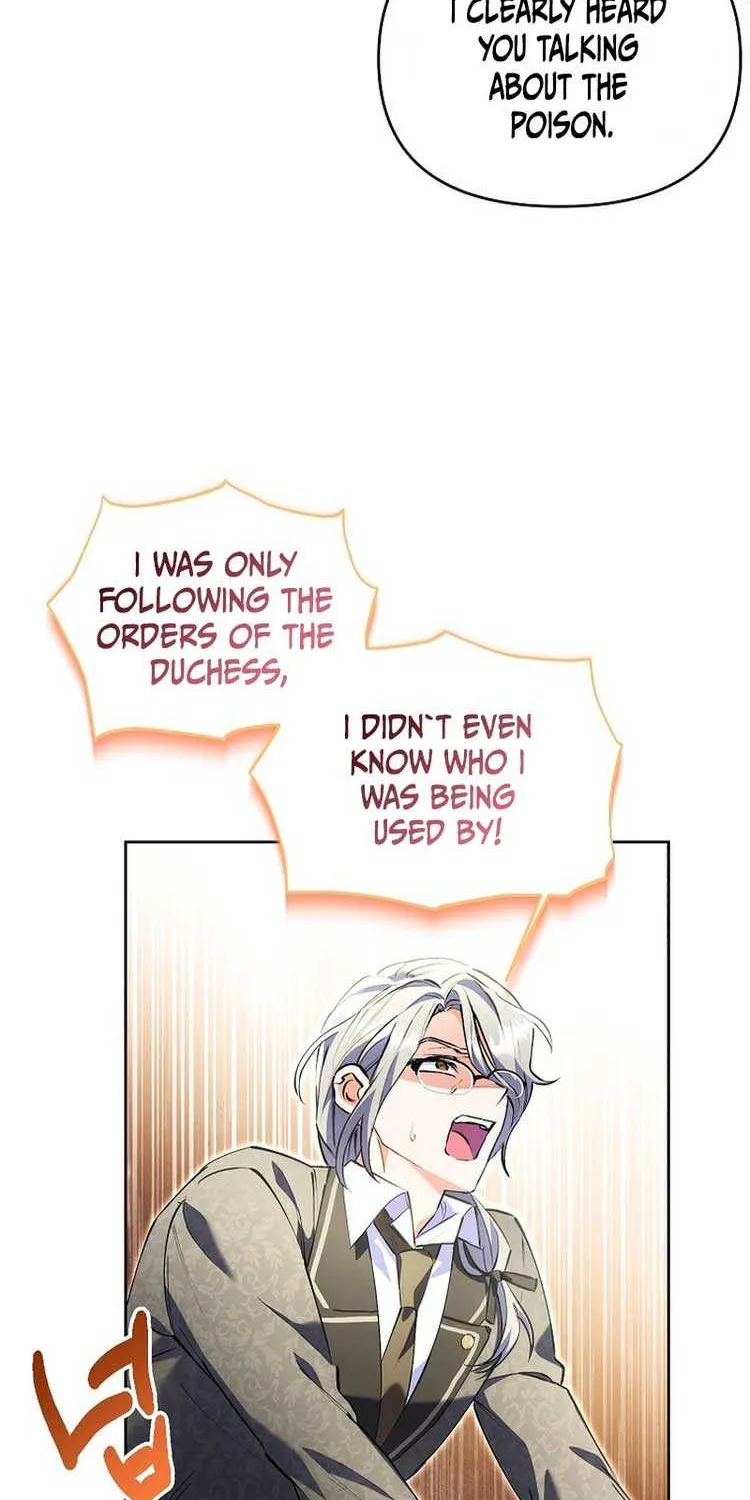 I Thought You Were A Time-Limited Husband Chapter 9 page 53 - 