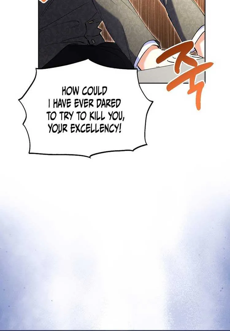 I Thought You Were A Time-Limited Husband Chapter 9 page 54 - 