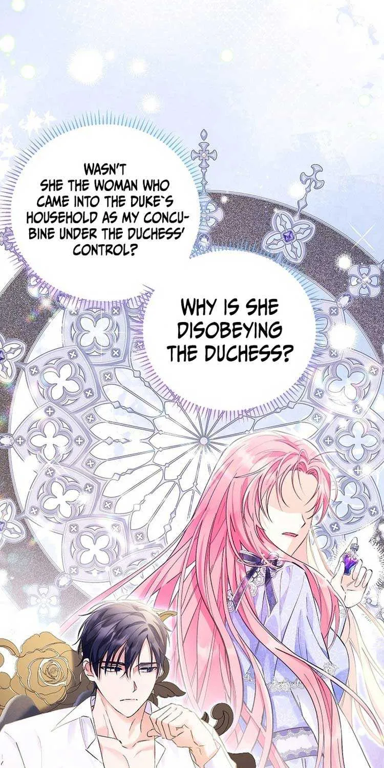 I Thought You Were A Time-Limited Husband Chapter 9 page 66 - 