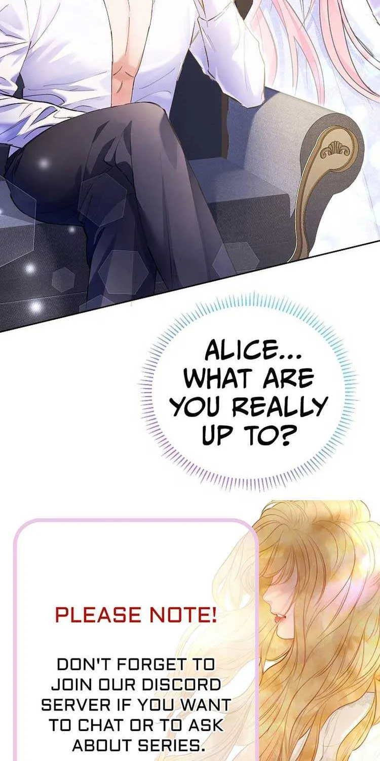 I Thought You Were A Time-Limited Husband Chapter 9 page 67 - 
