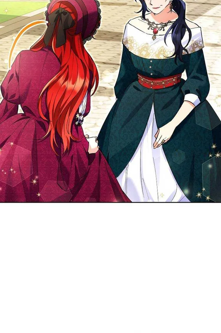 I Thought You Were A Time-Limited Husband Chapter 9 page 9 - 
