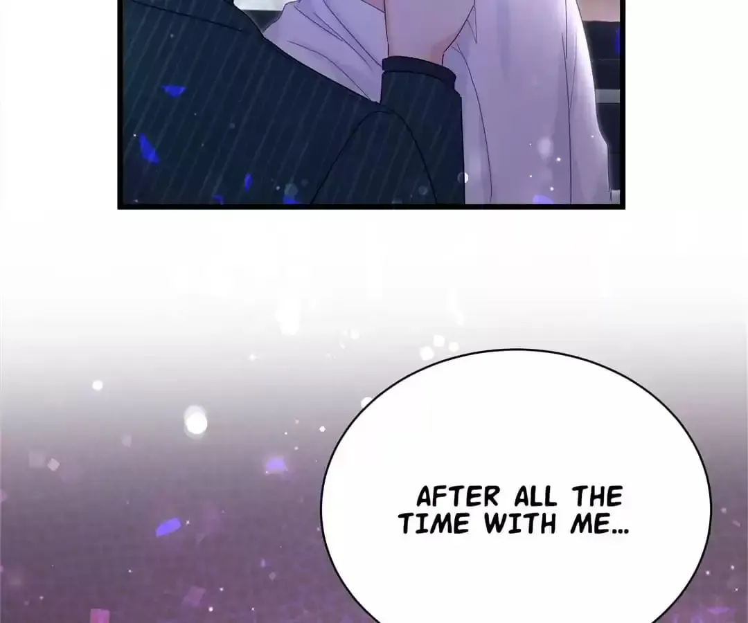 I Tied Myself Up (Colored) Chapter 1 page 103 - 
