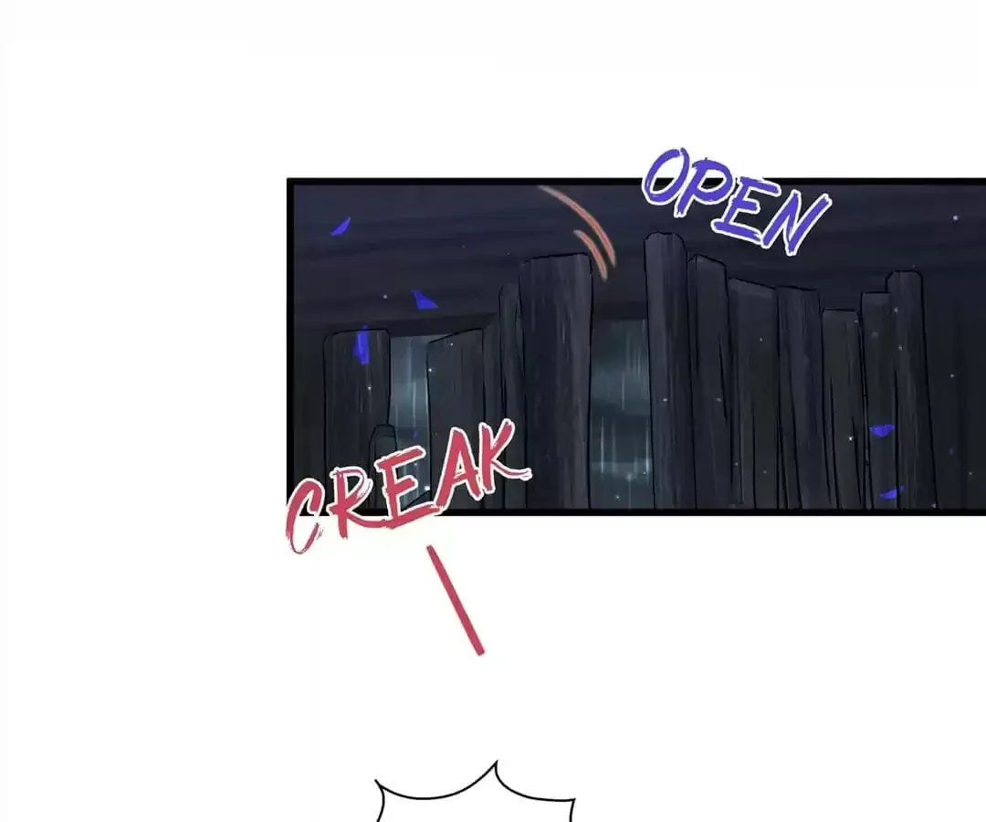 I Tied Myself Up (Colored) Chapter 1 page 12 - 