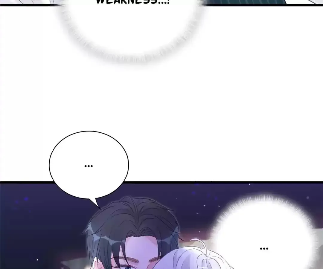 I Tied Myself Up (Colored) Chapter 1 page 113 - 
