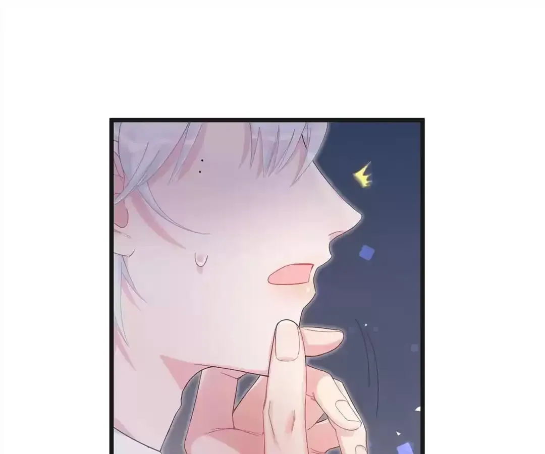 I Tied Myself Up (Colored) Chapter 1 page 115 - 