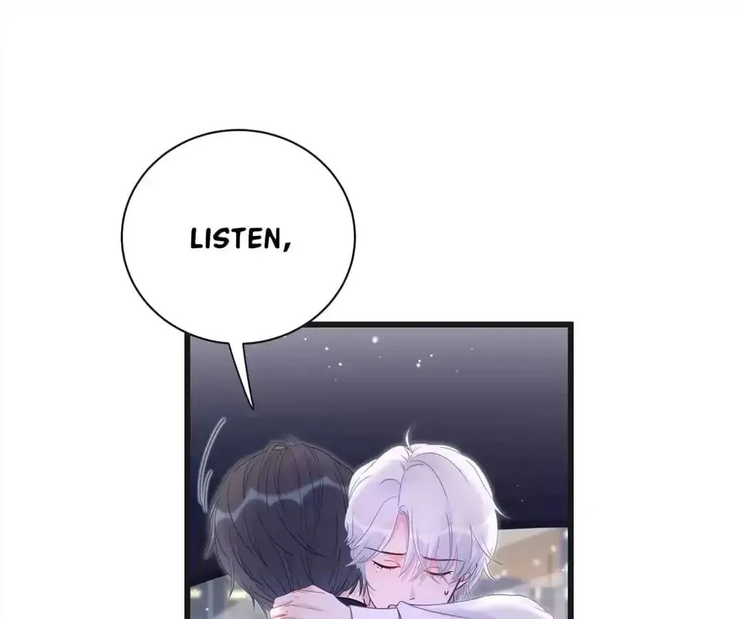 I Tied Myself Up (Colored) Chapter 1 page 121 - 
