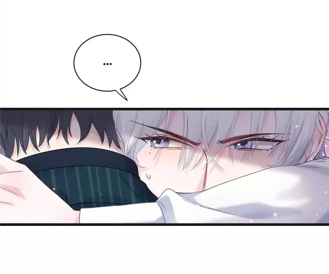 I Tied Myself Up (Colored) Chapter 1 page 123 - 