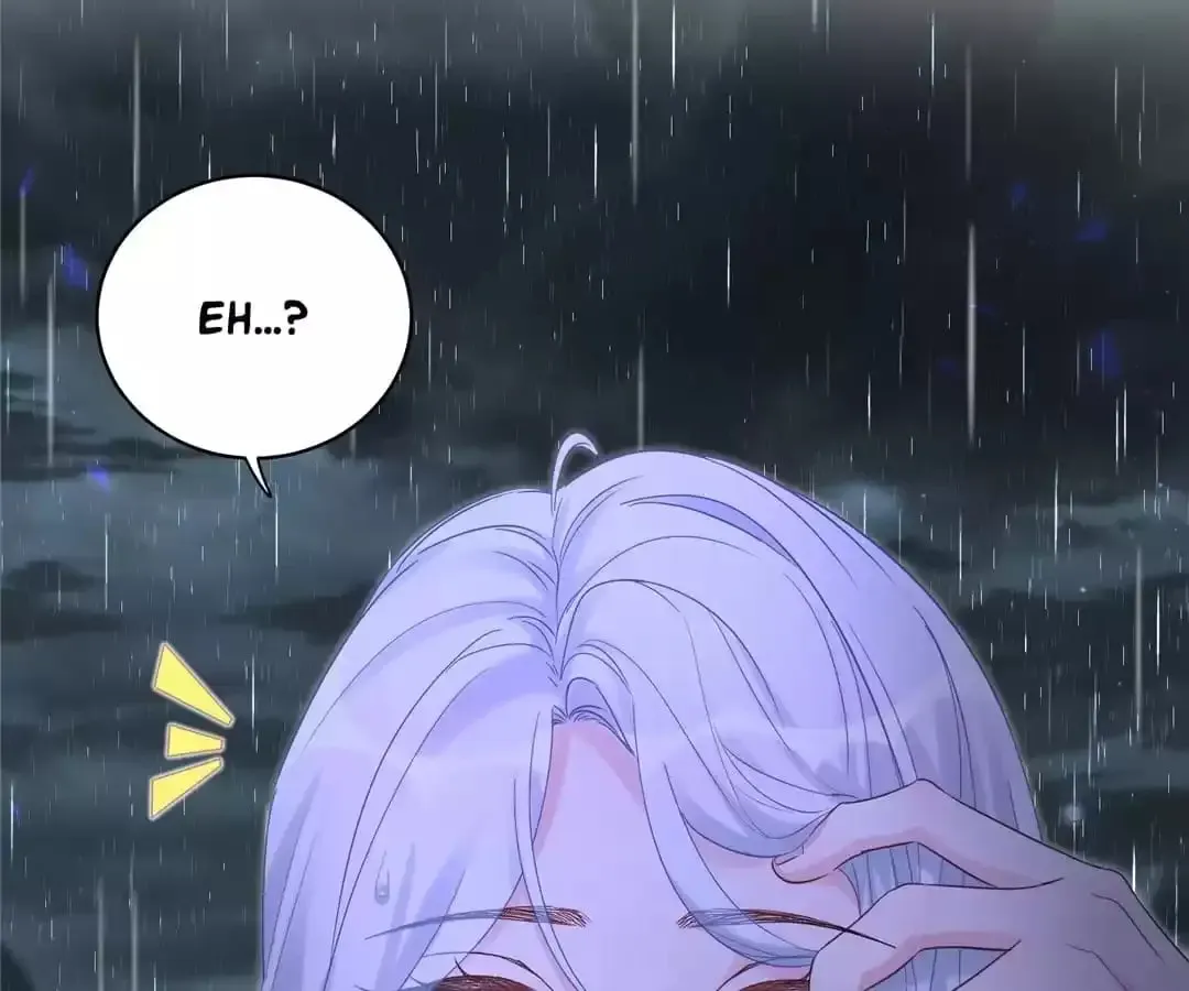 I Tied Myself Up (Colored) Chapter 1 page 14 - 