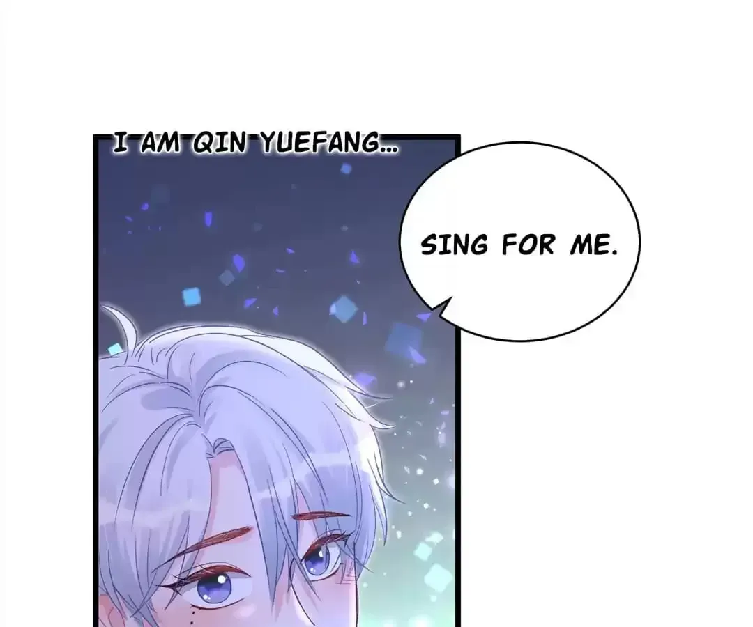 I Tied Myself Up (Colored) Chapter 1 page 131 - 