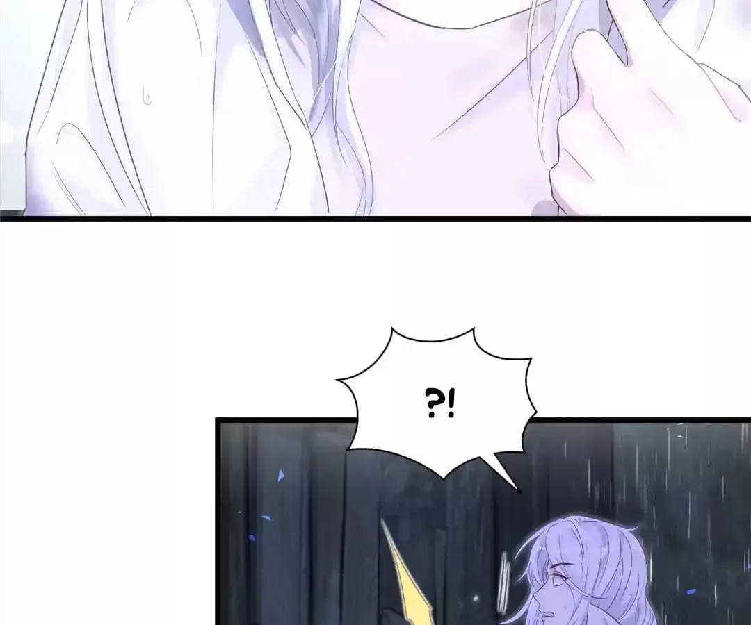 I Tied Myself Up (Colored) Chapter 1 page 21 - 