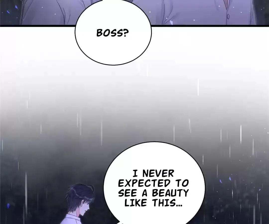 I Tied Myself Up (Colored) Chapter 1 page 25 - 