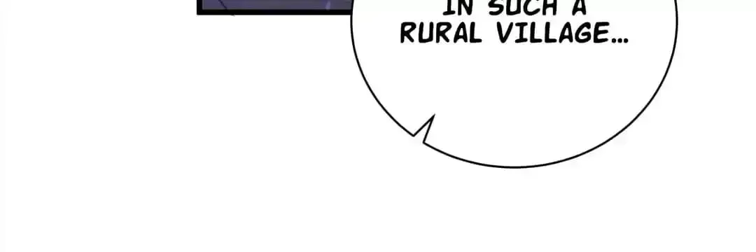 I Tied Myself Up (Colored) Chapter 1 page 29 - 