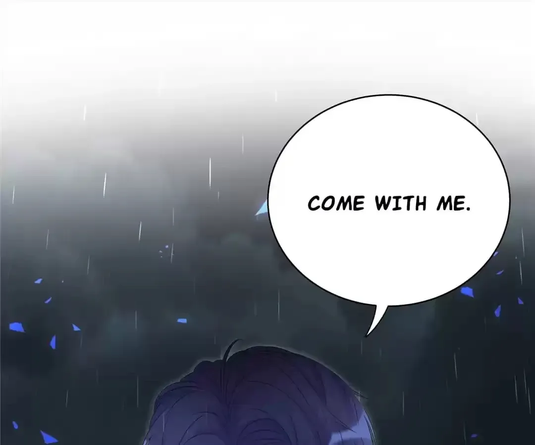 I Tied Myself Up (Colored) Chapter 1 page 30 - 