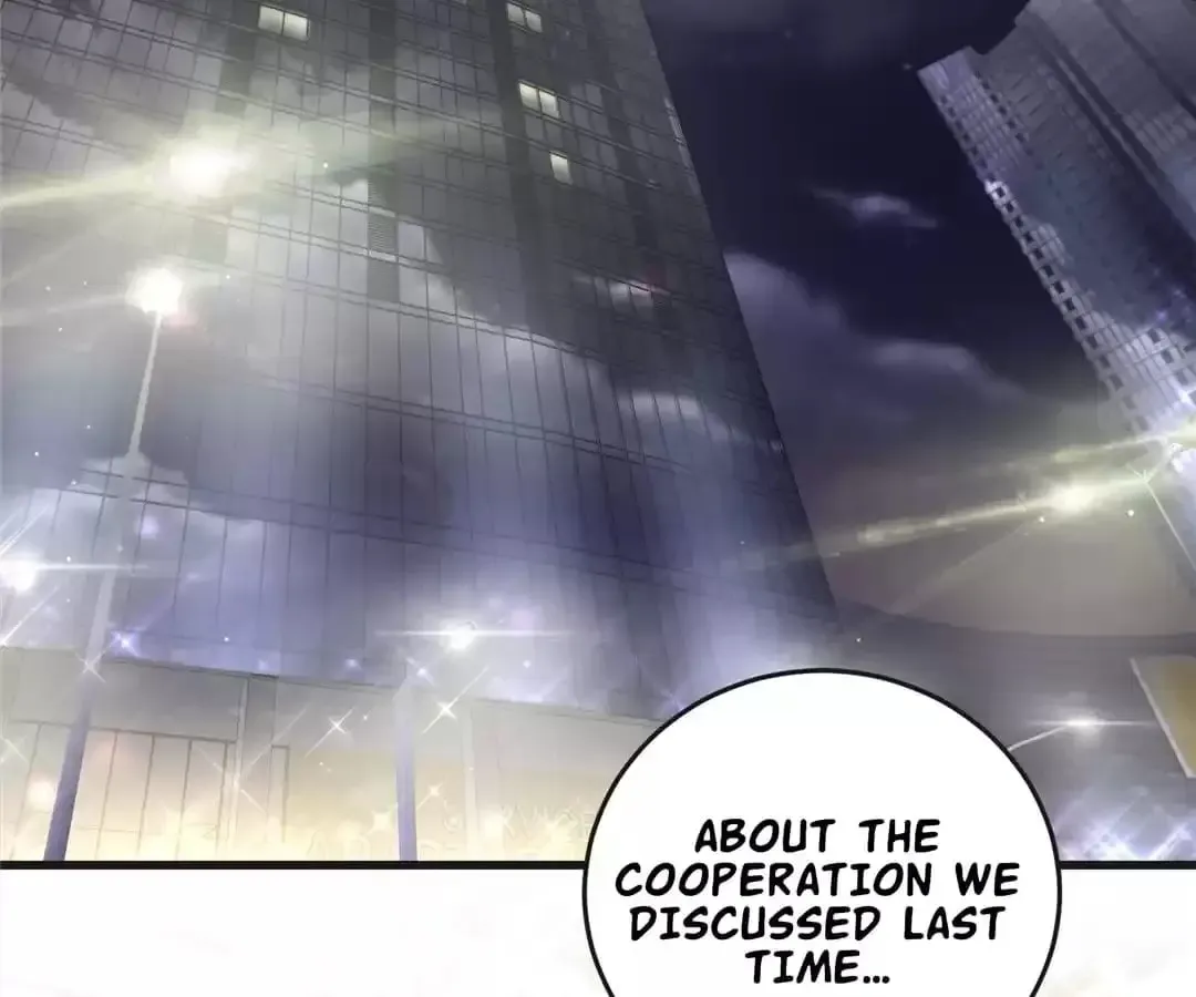 I Tied Myself Up (Colored) Chapter 1 page 37 - 
