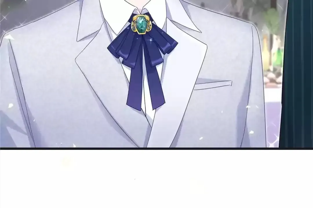 I Tied Myself Up (Colored) Chapter 1 page 43 - 
